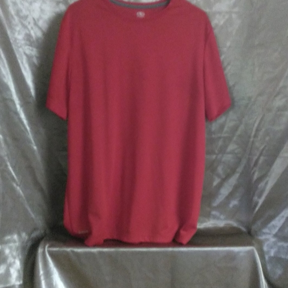 Shirt - Picture 1 of 3